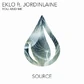You-and-Me-feat-JordinLaine-Eklo-CoverArt