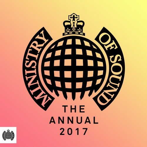 Ministry Of Sound archivos - WikiEDM