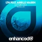 Let-Me-Go-LTN,-Arielle-Maren-CoverArt