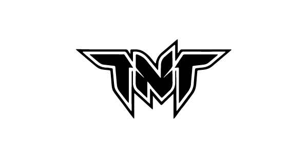 TNT | EDM Wiki | Fandom