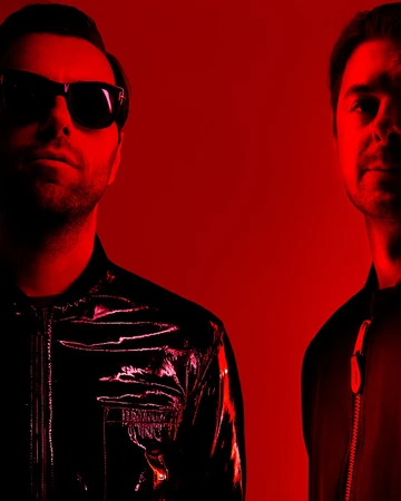 Axwell L Ingrosso Edm Wiki Fandom axwell l ingrosso edm wiki fandom