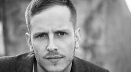 Ilan Bluestone