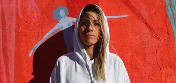 Miane EDM Wiki Fandom