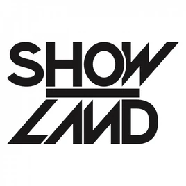 Showland