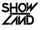 Showland