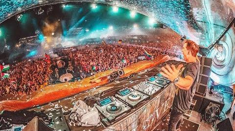 Hardwell_Live_at_Tomorrowland_2018_WEEK_2_FULL_SET