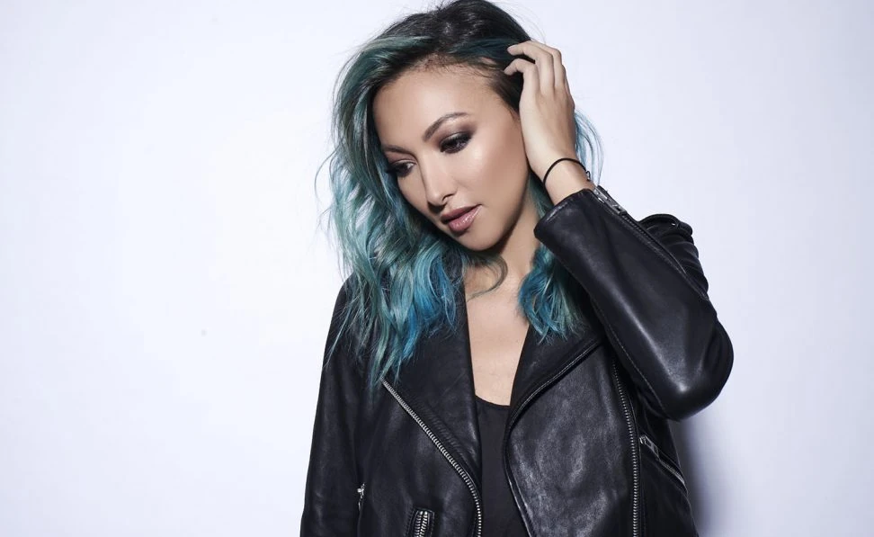 Lauren Lane | EDM Wiki | Fandom