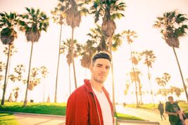 Netsky