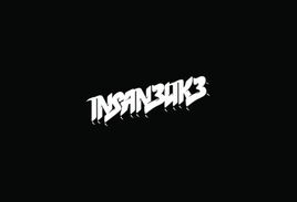 Insan3lik3
