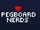 Pegboard Nerds