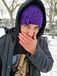 Speaker Boy en la nieve.jpg