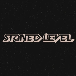 Stoned LeveL