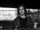 Shapov