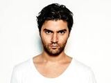 R3hab