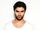 R3hab