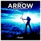 Mode - Arrow