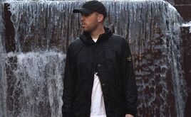 Eprom