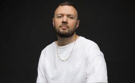 Chris Lake