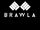 Brawla Records