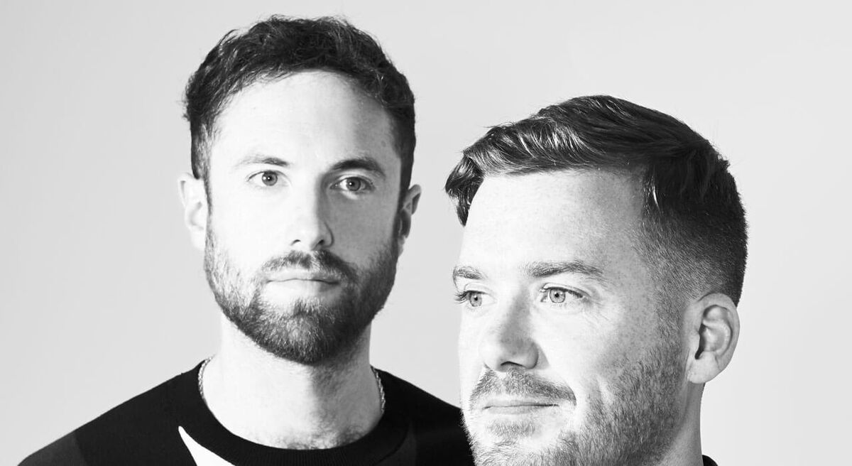 Gorgon City | EDM Wiki | Fandom