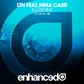 Illusions-LTN,-Nina-Carr-CoverArt