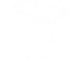 PRMD Records