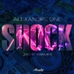 Alexandre One - Shock (Jose De Mara Mix)