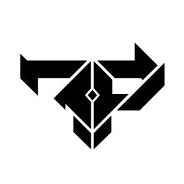 Firepower Records