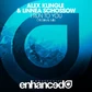 I-Run-To-You-Linnea-Schossow,-Alex-Klingle-CoverArt