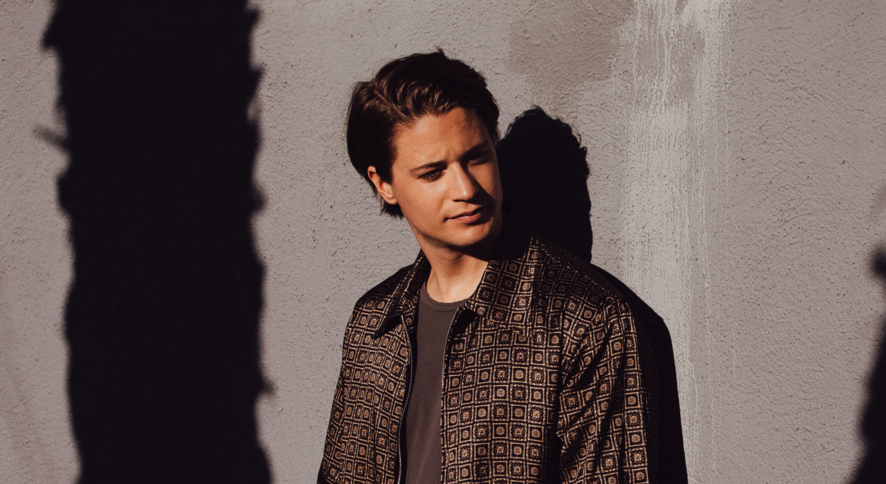 Kygo Edm Wiki Fandom