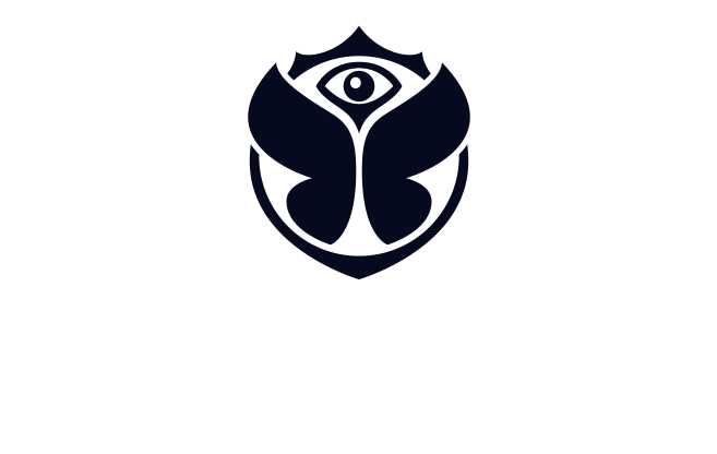 Double-sided Printing Tomorrowland Logo Flag with Grommet Outdoor and  Indoor Banner Flag Custom for Garage Bar Pub Decor - AliExpress