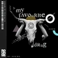 My-Favourite-Drug-feat-Philip-Matta-MorganJ-CoverArt