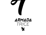 Armada Trice