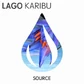 Karibu-Lago-CoverArt