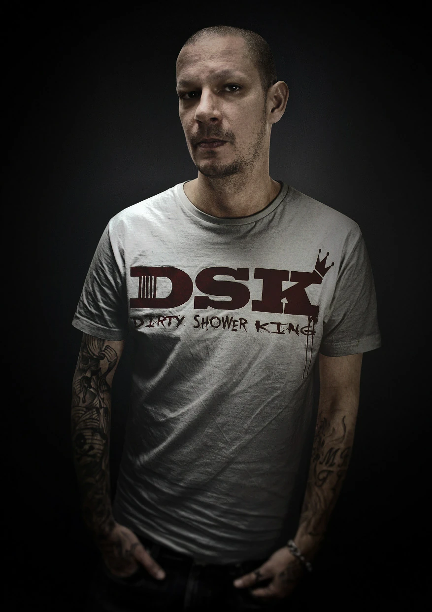 Tieum EDM Wiki Fandom