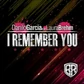 I-Remember-You-Danilo-Garcia,-Laura-Brehm-CoverArt