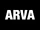 ARVA