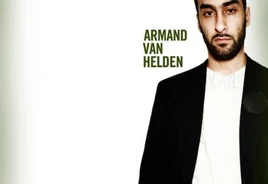Armand Van Helden