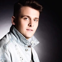 Bruno Martini Edm Wiki Fandom