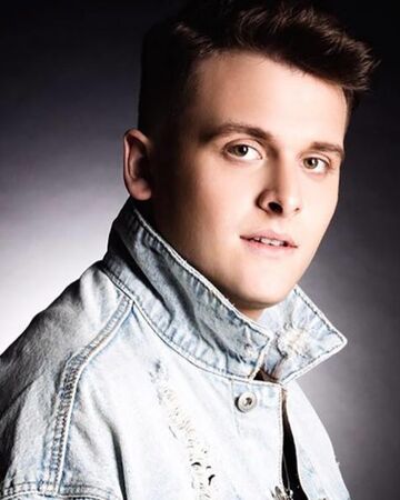 Bruno Martini Edm Wiki Fandom
