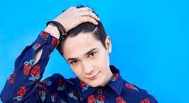 Kungs