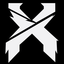 Excision Music