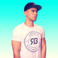 Rameses B Edm Wiki Fandom Repetition on the radio 2. rameses b edm wiki fandom