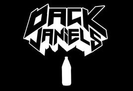 Dack Janiels