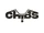 Chibs