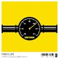 Pressure--J-Trick-Alexander-Wakim-CoverArt