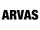 ARVAS
