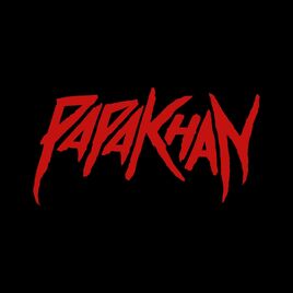 Papa Khan