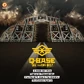 Various Artists - Q-BASE OST 2016