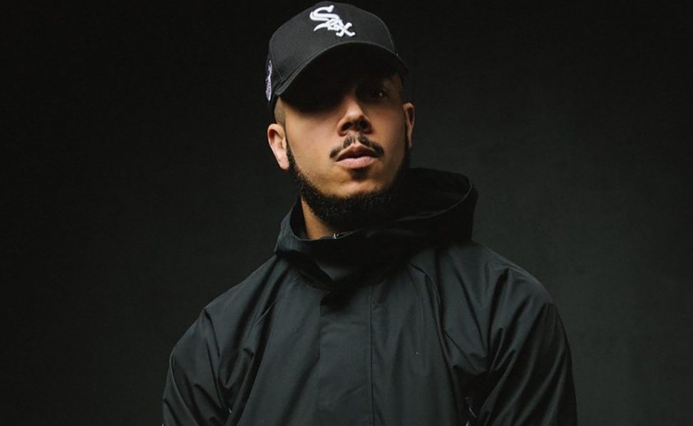 YehMe2 | EDM Wiki | Fandom